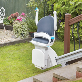 Compact and Foldable