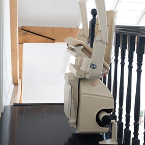 Compact and Foldable Compact and Foldable