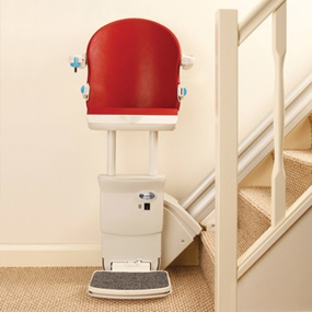 Perch Seat Perch Seat
