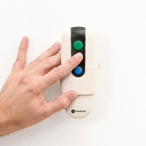 Remote Controls Remote Controls
