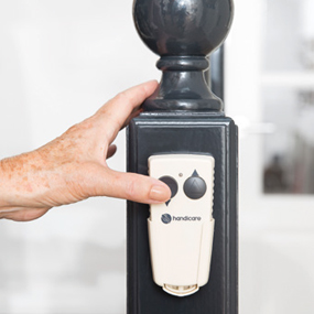 Remote Controls Remote Controls