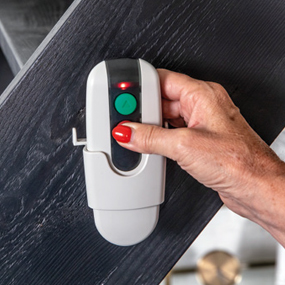Remote Controls Remote Controls