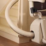 Rails available Rails available