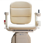 Compatible with Elegance seat Compatible with Elegance seat