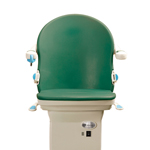 Compatible with Smart seat Compatible with Smart seat