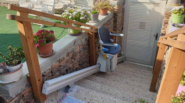 handicare 1000 stairlift handicare 1000 stairlift