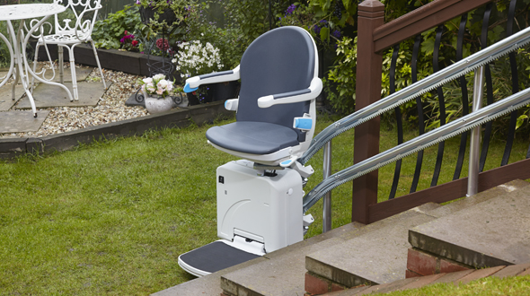 handicare 2000 outdoor stairlift handicare 2000 outdoor stairlift